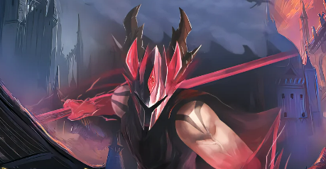 龙骑之路新手必做攻略