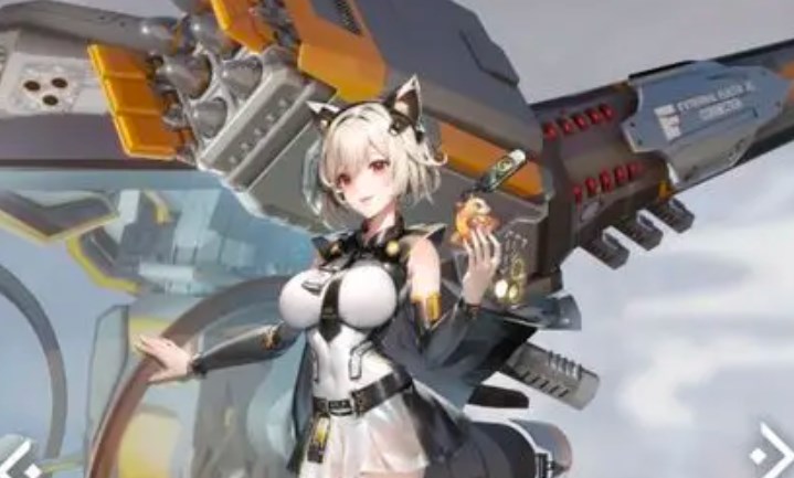 战火使命逆位队怎么选择红卡 战火使命逆位队选择红卡思路