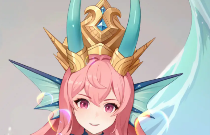 龙魂旅人小火龙怎么选择阵容思路  龙魂旅人小火龙阵容推荐