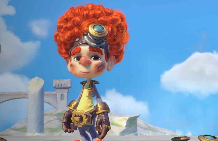 万龙觉醒尼尔科搭配攻略 万龙觉醒尼尔科怎么样