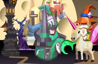 佣兵地下城光明系属性有什么