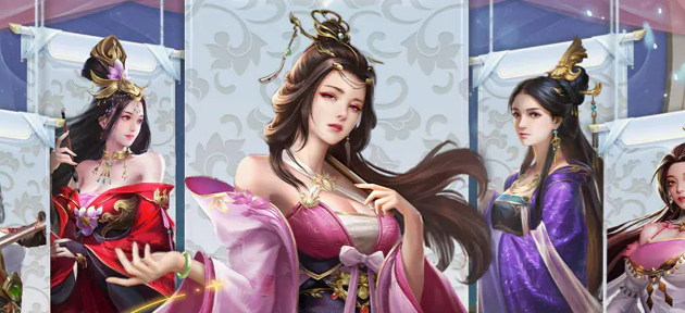 风起苍岚怎么玩