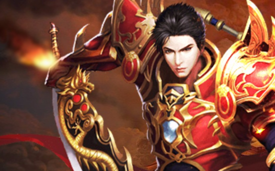 好运传奇双开攻略 好运传奇怎么多开