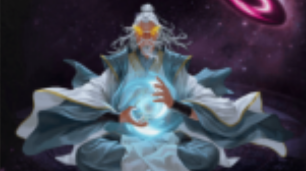 英雄世纪双开攻略 英雄世纪怎么多开