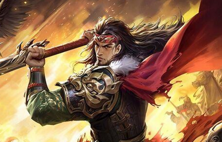 血色三职业托管搬砖攻略 血色三职业雷电云手机使用教程