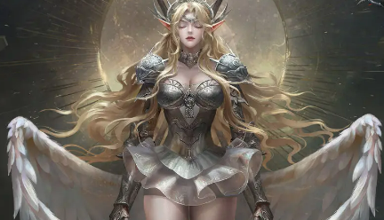 地下城堡3魂之诗阵容推荐