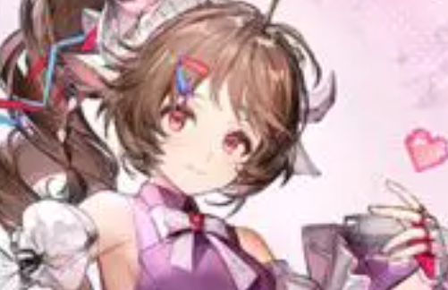 明日方舟终末地艾尔黛拉养成思路 明日方舟终末地艾尔黛拉搭配攻略