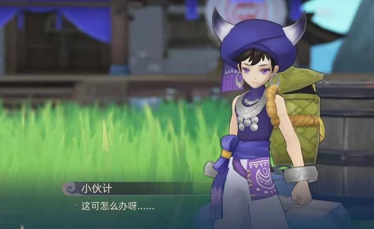 玄中记托管搬砖攻略 玄中记雷电云手机使用教程