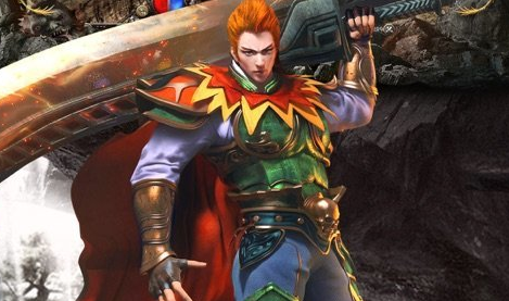 大战魂托管搬砖攻略 大战魂雷电云手机使用教程