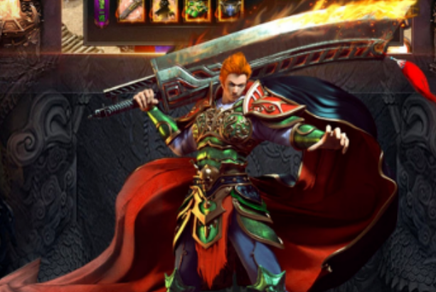 魔神纪元双开攻略 魔神纪元怎么多开