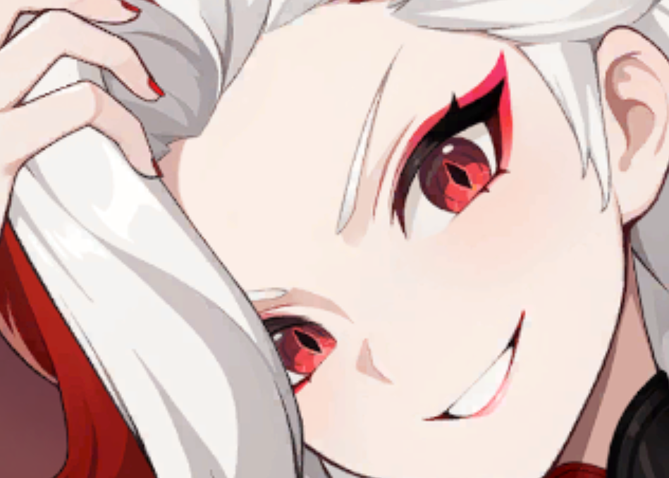 龙魂旅人各商店买什么好 龙魂旅人商店购买推荐