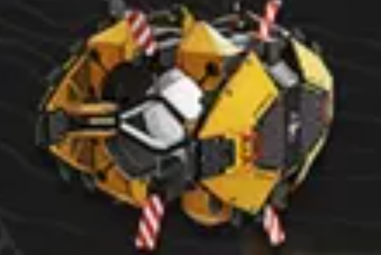 明日方舟终末地四号谷地供能高地产出什么武器 四号谷底供能高地武器词条介绍