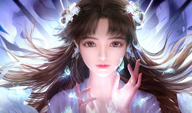 绝世战魂前传托管搬砖攻略 绝世战魂前传雷电云手机使用教程