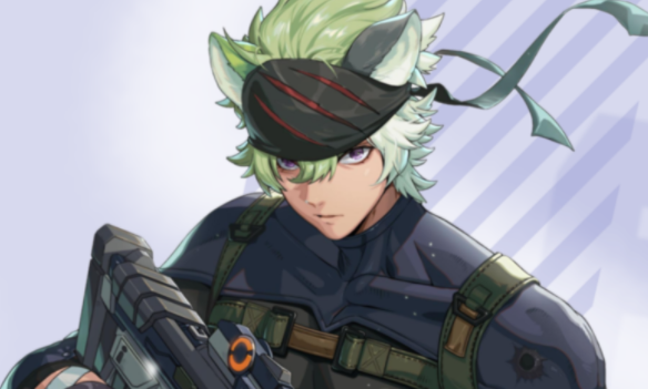 伊瑟谛听怎么样 伊瑟谛听搭配攻略