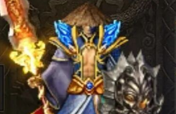 萌新传奇托管搬砖攻略 萌新传奇雷电云手机使用教程