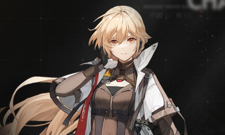 少女前线2追放托管搬砖攻略 少女前线2追放雷电云手机使用教程