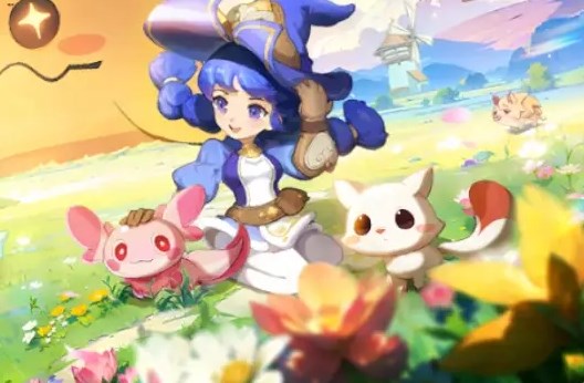 出发吧麦芬通用天赋推荐 出发吧麦芬通用天赋搭配攻略