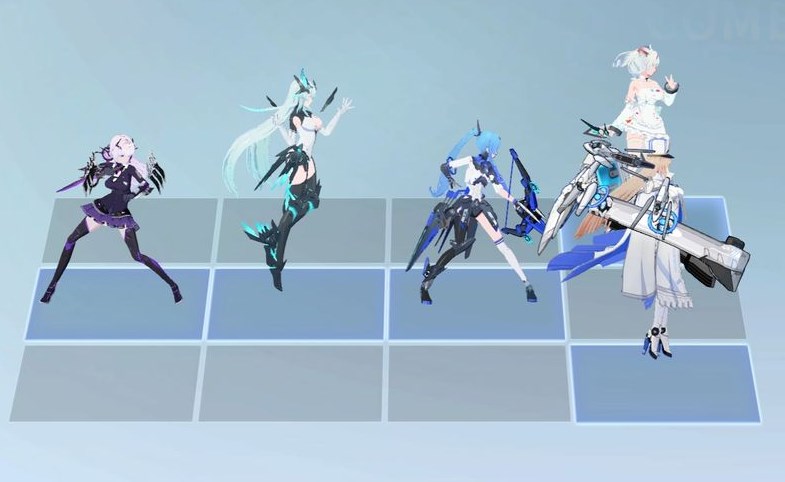 锚点降临多开挂机搬砖攻略 锚点降临雷电云手机使用教程