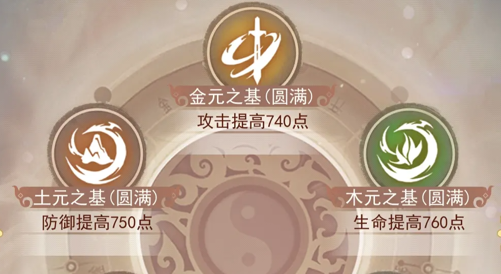 凡人传说托管搬砖攻略 凡人传说雷电云手机使用教程