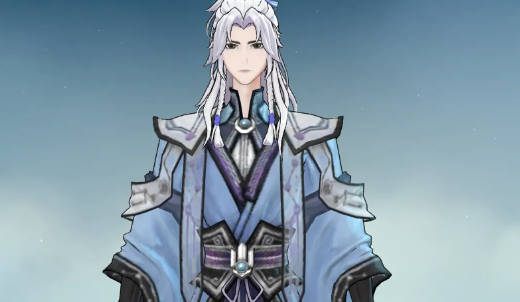 问剑长生托管搬砖攻略 问剑长生雷电云手机使用教程