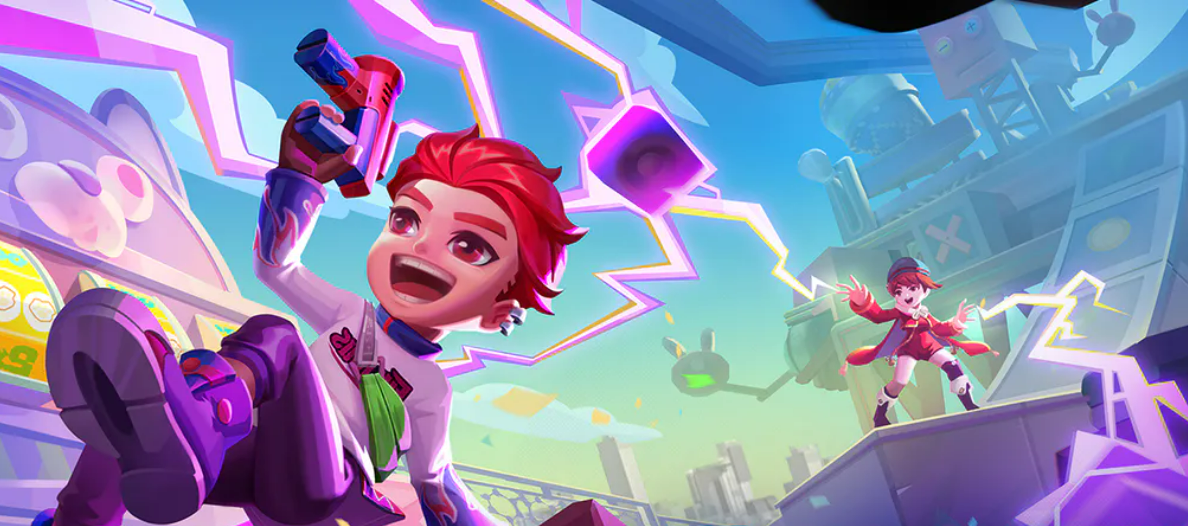 激战亚拉特老猫实战技巧攻略