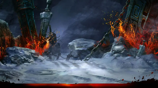 冲到400级装备合成规则