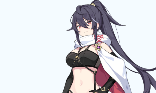 星塔旅人卡西米拉天赋有哪些 星塔旅人卡西米拉天赋效果介绍