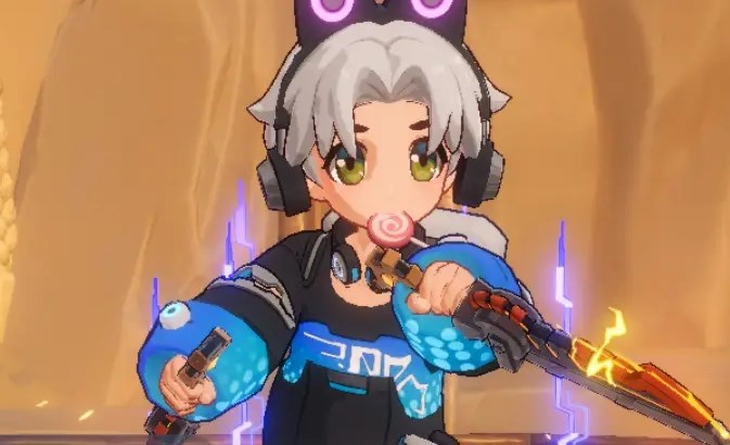 出发吧麦芬影袭3转技能天赋推荐 裁影执行技能搭配攻略