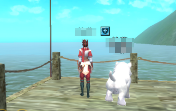 寻梦丝路托管搬砖攻略 寻梦丝路雷电云手机使用教程