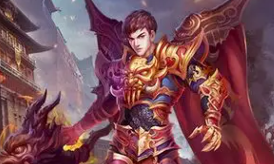 马年复古传奇托管搬砖攻略 马年复古传奇雷电云手机使用教程