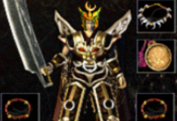 幸运复古传奇托管搬砖攻略 幸运复古传奇雷电云手机使用教程