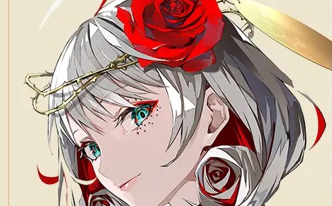 宿命回响弦上的叹息命运怎么样 宿命回响弦上的叹息命运搭配攻略