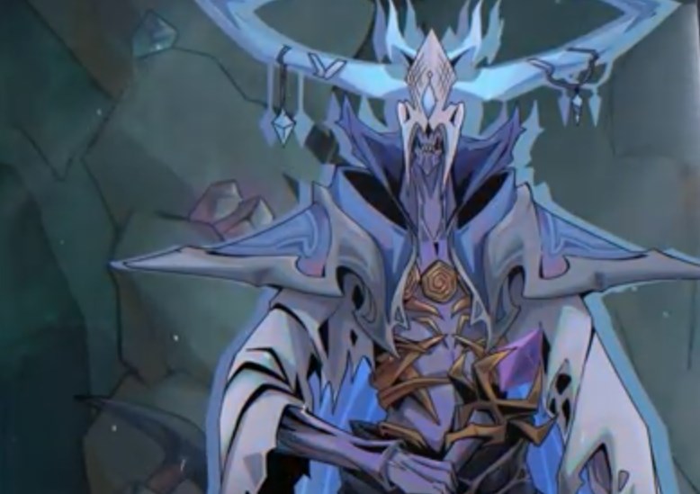  不一样传说2铁匠铺升级卷轴怎么得