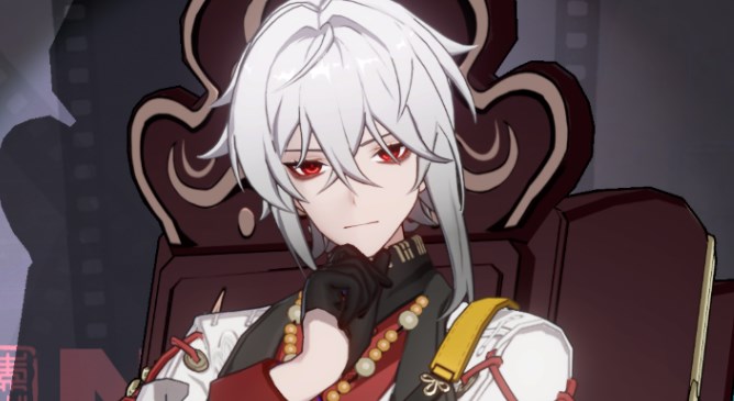 归龙潮斋西技能介绍 归龙潮斋西怎么样