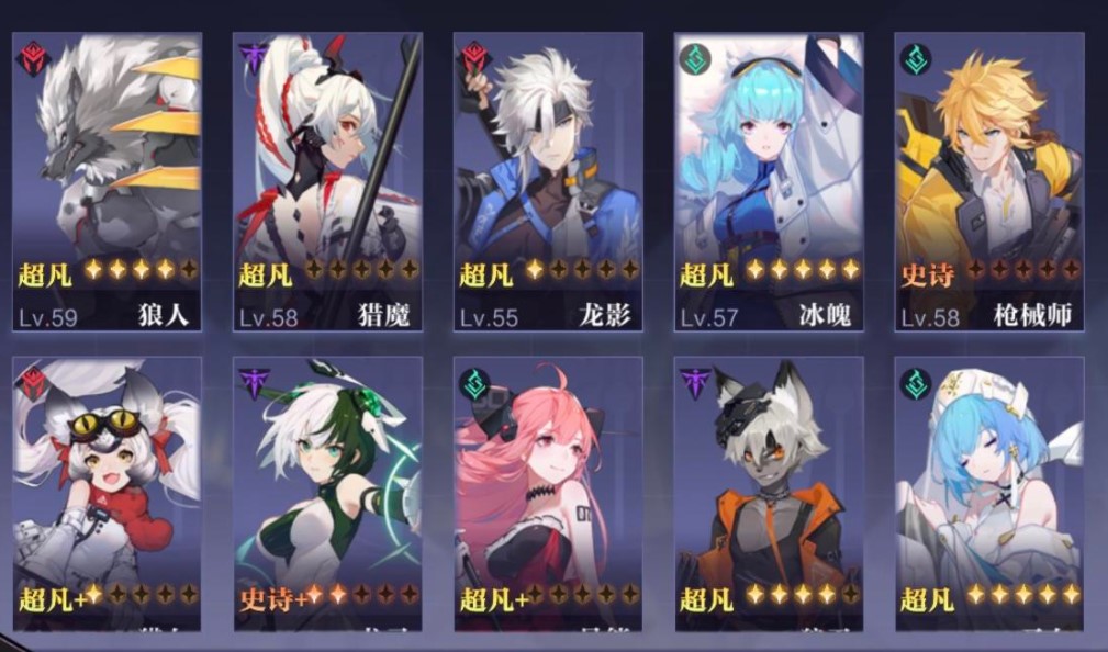 时空猎人3中c6打法攻略一览