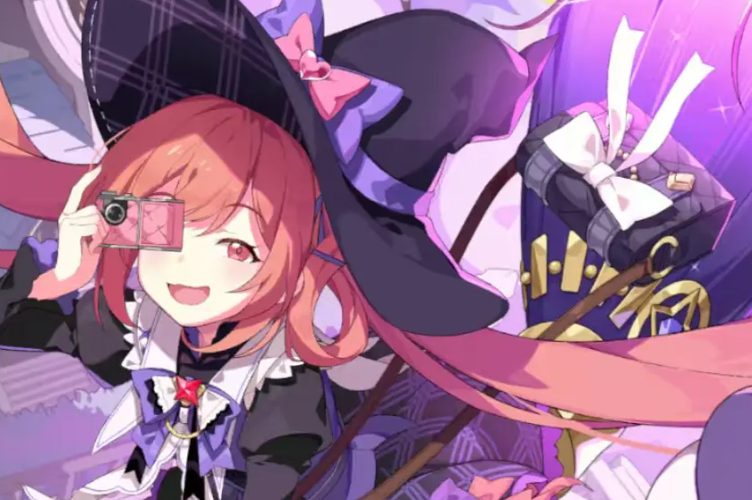 星塔旅人雾语暗队怎么玩 星塔旅人雾语暗队养成攻略