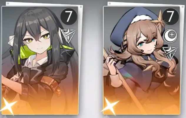 灵魂潮汐托管搬砖攻略 灵魂潮汐雷电云手机使用教程