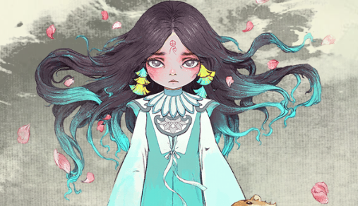 妖错图黎幽伙伴木芍怎么样 妖错图黎幽伙伴木芍攻略