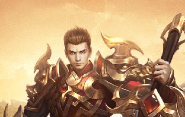 自在复古传奇双开攻略 自在复古传奇怎么多开