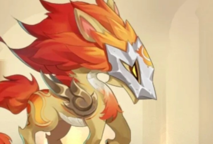 闪烁之光战士天赋神装灵技推荐 闪烁之光战士天赋神装灵技搭配攻略