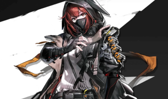 明日方舟终末地弑君者怎么样 明日方舟终末地弑君者技能介绍