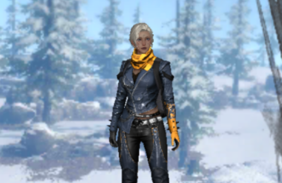 明日之后托管搬砖攻略 明日之后雷电云手机使用教程