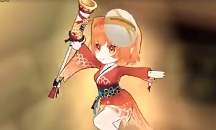 匠屋异闻录第七章据点派遣条件 匠屋异闻录第七章据点派遣资源有哪些