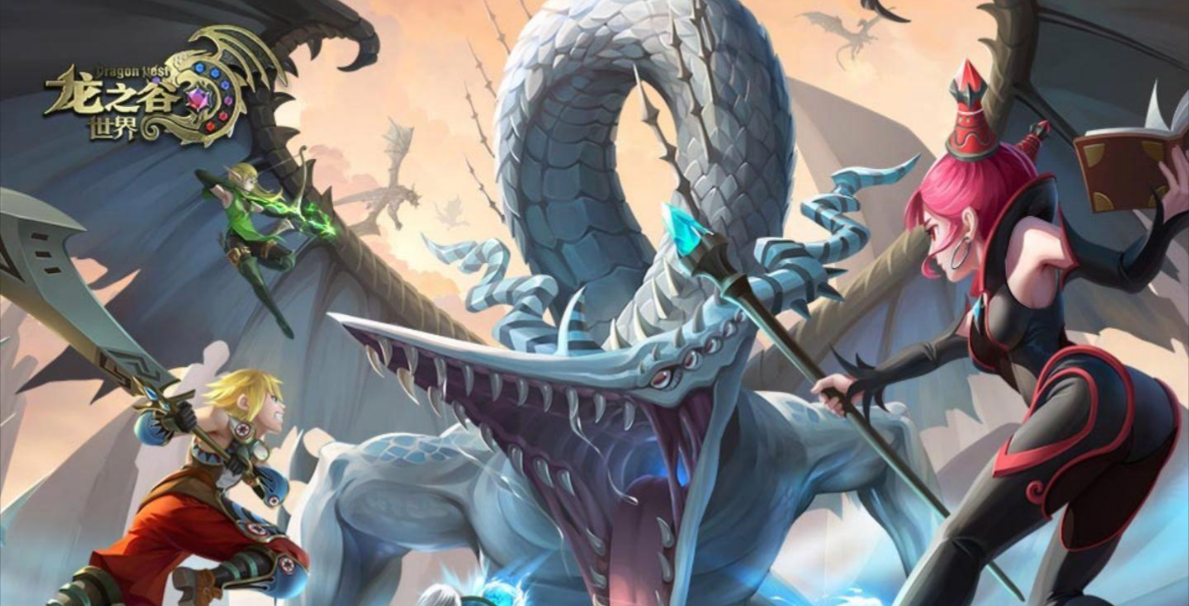 龙之谷世界周年新服速成攻略 首日冲级与资源规划全解析 