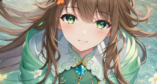 春秋封神选什么种族好