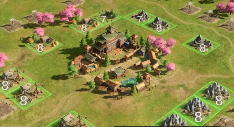 九牧之野双开攻略 九牧之野怎么多开