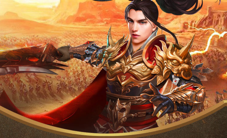 仙境传奇双开攻略 仙境传奇怎么多开