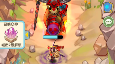 盖亚2200新手阵容推荐 盖亚2200孙悟空怎么配队