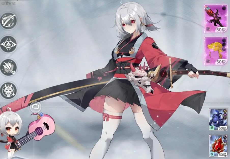 史莱姆与地下城常见问题解答