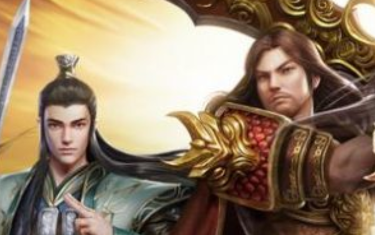 王者觉醒托管搬砖攻略 王者觉醒雷电云手机使用教程